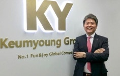 동전 노래방 반주기, 디지털 음원으로 차별화