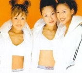 2004년 채리나 디바 탈퇴 , 멤버간의 불화설이 그 이유?… 속사정은?