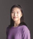 부산주례여고 남영화 양 삼성행복대상 청소년상