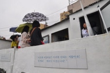 [속속들이 부산투어] 시네마 투어
