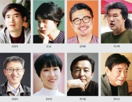 [요산김정한문학상 추천작가 8명] 김정한 정신 투영된 문학 작품은…