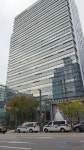 넷마블 직원, 구로동 사옥서 투신…비위행위 적발 등 심적 압박 추정