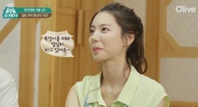 배용준♥박수진 득남… 임신 중 커피 못 먹어서 힘들었다