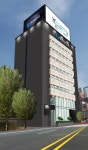밝은눈안과, 전 연령층 맞춤 진료로 새 단장