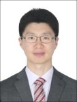 김승태 씨 포함 5명  경남도 최고장인 선정