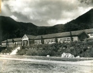 [동아대 개교 70주년] 현대사와 함께한 발자취