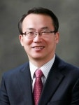 정해조 부경대 CORE사업단장, 산학협력 EXPO 혁신상 수상