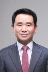부산시사격연맹 통합 회장에 최영국 청목E&C 대표이사