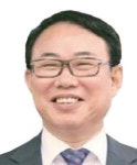 [CEO의 삶과 꿈] 부산은 나의 오래된 미래