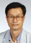 하인종 양파연구소 연구사 청백봉사상 본상 수상
