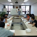 부산진구, 천원의 사랑ㆍ만인의 행복 사업 가시적 성과