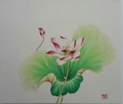 [문화의 향기] 전시/공연-울산·경남