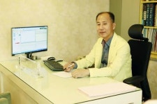 근시 예방을 위한 시력개선 방법과 한방 치료