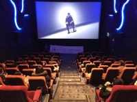 부산진구, 드림스타트 우리가족 사랑한데이 행사 개최