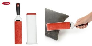 주방용품부터 생활용품까지, 펫 용품에 뛰어든 유통업계