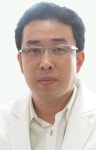 [동정] 동의한방교실 강의