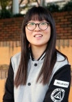 (주)녹채원현대고등학교 | [2017학년도 수능-부산 최연소 응시자 황채원 양] "유전자 분야 연구원 되는 것이 꿈"
