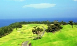 한국 골퍼들이 선호하는 ‘일본 인기 골프여행지 4곳’