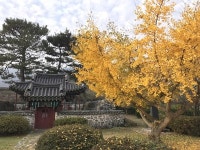 [산&길] <577> 진주 영봉산