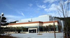 부산 꿈의 암 치료기 무산 위기