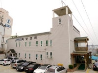 사랑으로 품었더니 희망이 무럭무럭