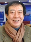 [기고] 부산관광의 메카를 꿈꾸며