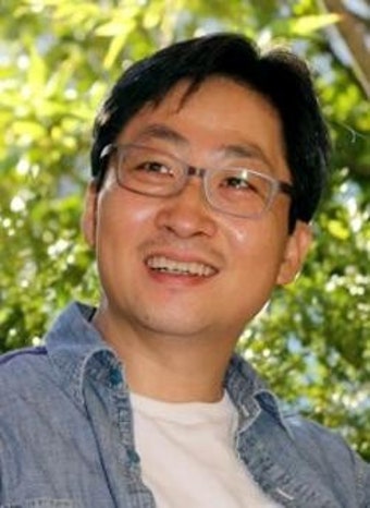 [이상헌의 세상편집] 대통령의 '민생'