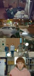 역도요정 김복주 모순에 빠진 이성경, 질투에 눈 먼 경수진(종합)
