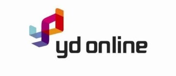 와이디온라인, 내년 상반기 모바일 신작 7종 쏟아낸다…글로벌 타켓 게임 4종