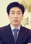 [돋보기] 부동산에 투자하는 금융