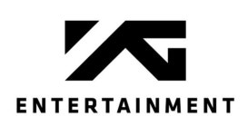 YG엔터, 마포구 합정동에 5700평 규모 사옥신축…417억 투자