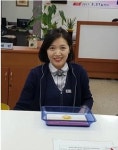 마산우체국 직원, 1억 2천만원 보이스피싱 막아