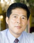 부산수출대상에 리노공업 선정