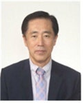 올해 부산시 최고 공무원  이병진 사회복지국장