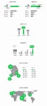 60년대 인기직업은 마도로스…노래가사로 엿본 대한민국