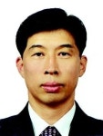 [부산일보사 주최 제13회 무궁화봉사상 수상자] 치안상 본상/부산진경찰서 허성진 경위