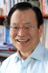 어윤태 영도구청장 청소년지도자 대상