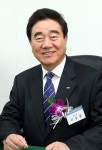 부산조선해양기자재협동조합 이동형 이사장 설비 경쟁 한계… 연구개발 집중을