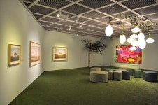 공간의 품격 높여주는 향기마케팅 활발