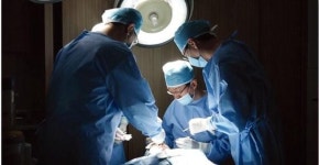 [닥터큐 우리 병원 특화는] 49. 노블레스성형외과 - 순간유착 쌍꺼풀 수술