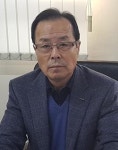 디케이오스텍 1억 원 기부