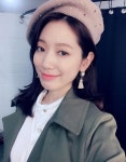 콜드플레이 추가공연 예매 시작…박신혜도 보러간다 저는 성공한 자