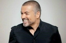 팝가수 조지 마이클 사망, 사인은 