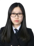 [청소년기자 광장] 꿈을 향한 도전 글로벌 리더 특강 인기