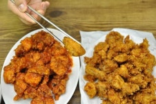 [부산 중구 맛집 베스트 8] 맛있는 중구, 즐길 준비 됐나요?