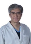 척추학회 부울경 지회장 박원욱 병원장 선출