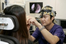 [닥터큐 우리 병원 특화는] 51. 이지숨이비인후과-비중격 만곡증 치료