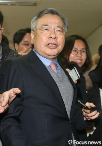 윤석열 전 대통령, 내란특검 소환에 출석 응하지 않을 시 강제구인 가능성
