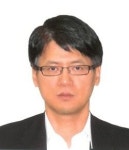 한솔홀딩스 신임 대표에 이재희 경영기획실장 선임