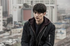 최민호, 두 남자부터 화랑까지…스크린-브라운관 넘나들며 활약 중